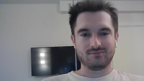 philborison stream preview