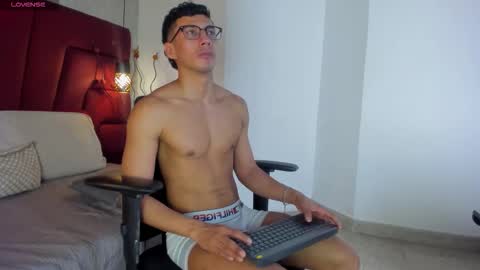 philip_collins live stream