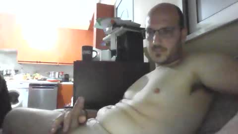 philipgreece live stream