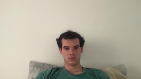 philiphe__06 stream preview