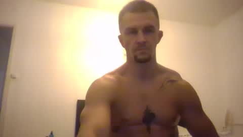 philippe_good_vibe stream preview