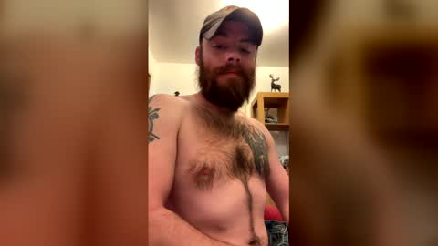 phillipbeech86 live stream