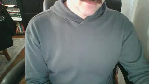 philly41190 stream preview