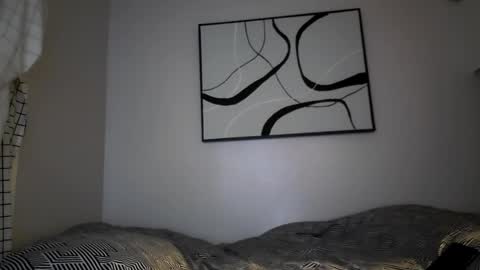 philly864971 live stream