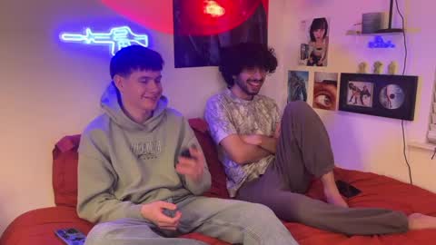 phillycouple1802 stream preview