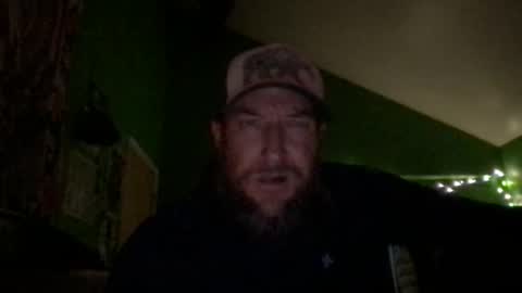 phishing7601 stream preview