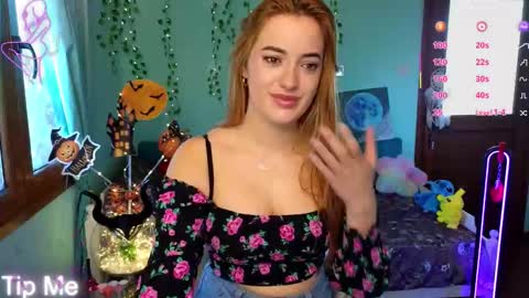 phoenixlunar stream preview