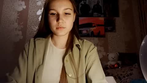 phylissseymoure stream preview