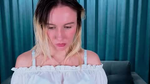 phyllisprice stream preview