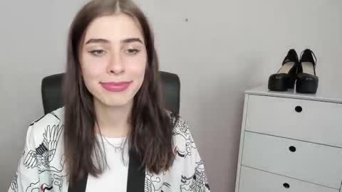 pia_desire stream preview