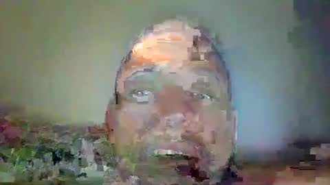 picklemonsta99 stream preview