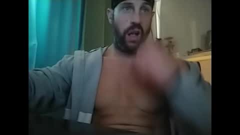 picolo8888 live stream