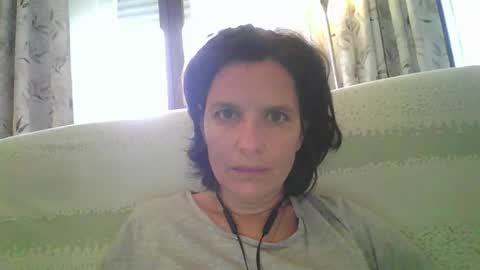 piediniecollant live stream