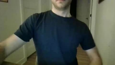 pierfdet live stream