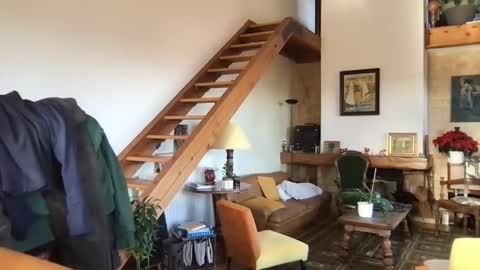 pierrohhh stream preview