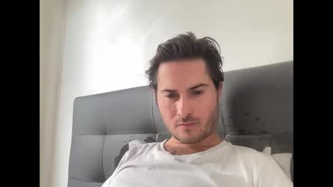 pierrot462900 live stream