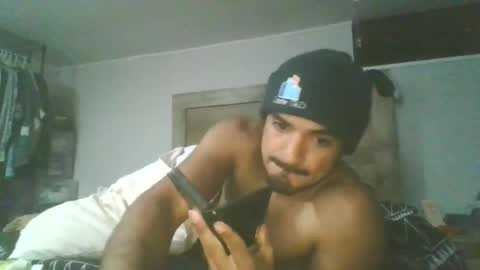 piggybottom299 stream preview