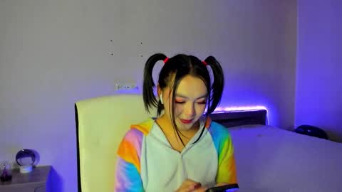 pika_pika1 stream preview