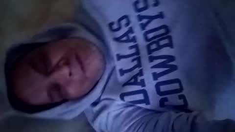 pinarudy stream preview