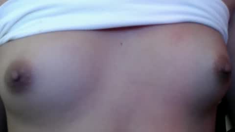 pinay_julia stream preview