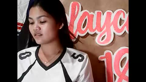 pinay_just18th live stream