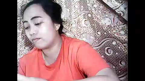 pinayexoticbeauty21 stream preview