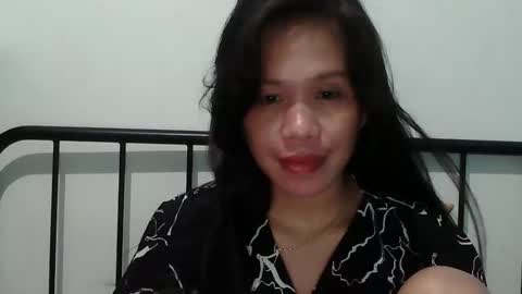 pinayforyou69 stream preview