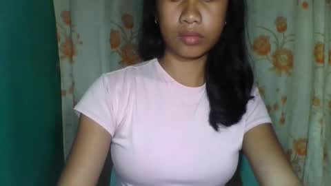 pinayxx_angel stream preview