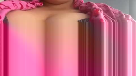 pink95101159 live stream