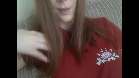 pink_pussy_princess stream preview