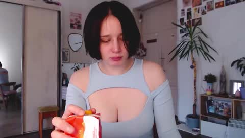 pink_soup stream preview