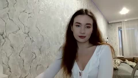 pinkaaa_pride stream preview