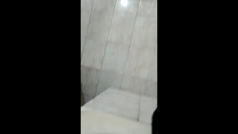 pinkannus stream preview