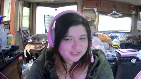 pinkgoddessxoxo stream preview