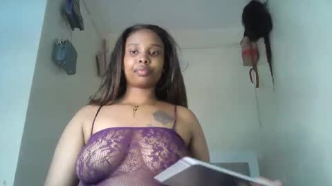 pinkie_bear stream preview