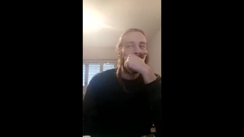 pinkismycolour stream preview