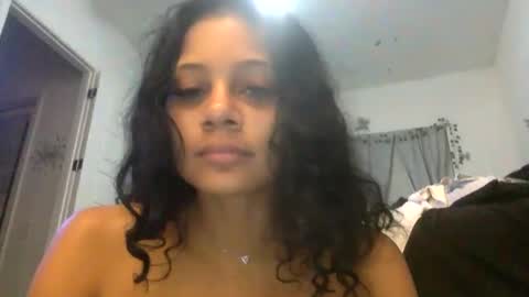 pinkmonae stream preview