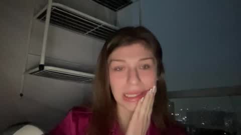 pinkpantherp stream preview