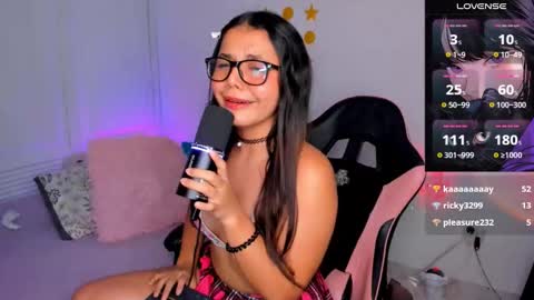 pinkpantherr_ stream preview