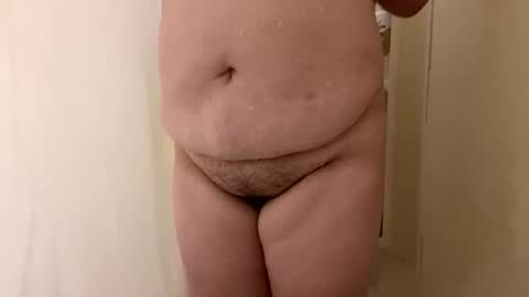 pinksnow10 stream preview