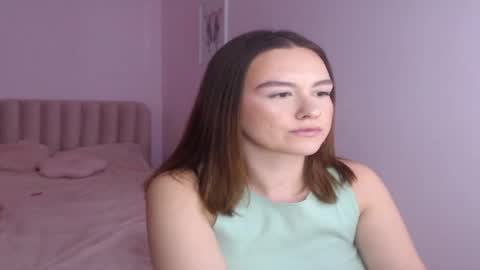 pinksugarbabyyy live stream