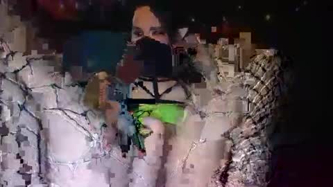 pinkyspun21 stream preview