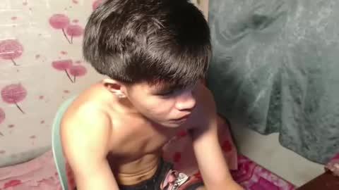 pinoy_daks247 stream preview