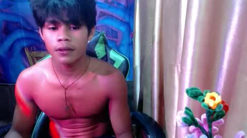 pinoy_shyboy69 live stream