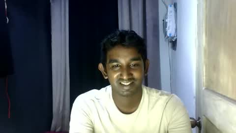 pinoybbc_xx live stream