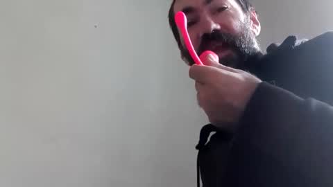 piotrmaftei76 stream preview