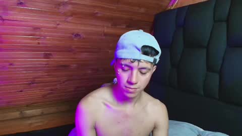 pipe_peep stream preview