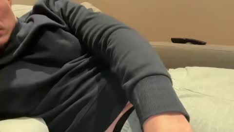 pises111 live stream