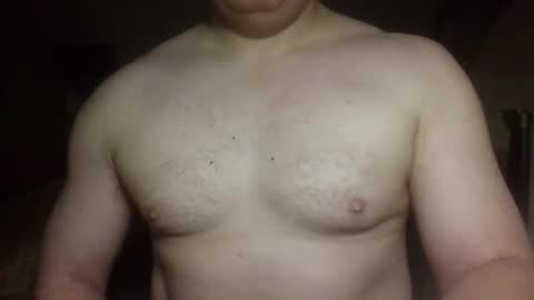 pistabaaaa live stream