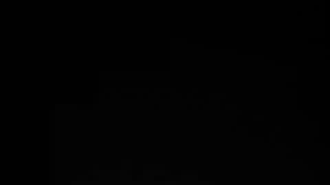 pistlewhipme stream preview